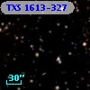 TXS 1613-327