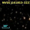 TXS 1615-323