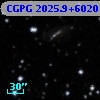 CGPG 2025.9+6020
