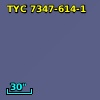 2MASS J16150398-3233473
