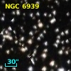 NGC  6939