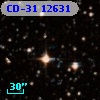CD-31 12631