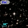 TYC 7330-314-1