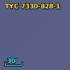 TYC 7330-828-1