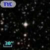 TYC 7330-1452-1