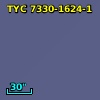 TYC 7330-1624-1