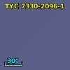 TYC 7330-2096-1