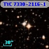 TYC 7330-2116-1