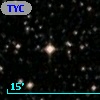 TYC 7330-2289-1