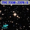 TYC 7330-2378-1