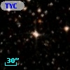 TYC 7334-363-1