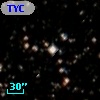 TYC 7334-518-1
