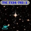 TYC 7334-793-1