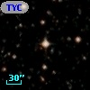 TYC 7334-1965-1