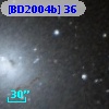 [BD2004b]  36