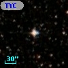 TYC 7343-164-1