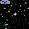 TYC 7343-864-1
