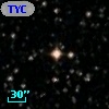 TYC 7343-1399-1