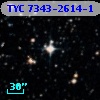 TYC 7343-2614-1