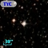 TYC 7347-231-1