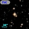 TYC 7347-401-1
