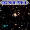 TYC 7347-770-1
