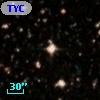 TYC 7347-1195-1