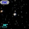 TYC 7347-1324-1