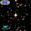 TYC 7347-1935-1