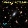 6dFGS gJ160738.5-330413