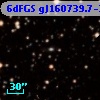 6dFGS gJ160739.7-320628