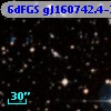 6dFGS gJ160742.4-313153