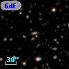 6dFGS gJ160732.0-311336
