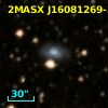 6dFGS gJ160812.7-325849