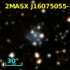 6dFGS gJ160750.6-315348