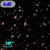 6dFGS gJ160814.0-314703
