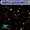 6dFGS gJ160807.7-314430