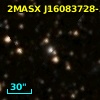6dFGS gJ160837.3-325127