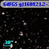 6dFGS gJ160821.2-310218