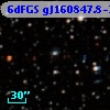 6dFGS gJ160847.8-304529