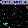 6dFGS gJ160921.4-305219
