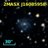 6dFGS gJ160859.6-304720