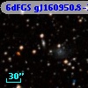 6dFGS gJ160950.8-320552