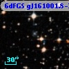 6dFGS gJ161001.8-310030