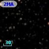 2MASX J16110104-3318395