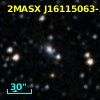 6dFGS gJ161150.7-313115