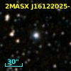 6dFGS gJ161220.3-314621