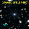 6dFGS gJ161346.6-312305