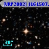 [VRP2002] J161507.2-313047