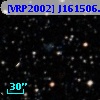 [VRP2002] J161506.6-312724